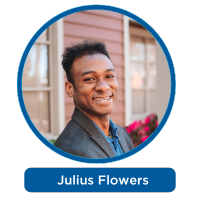 Julius Flowers