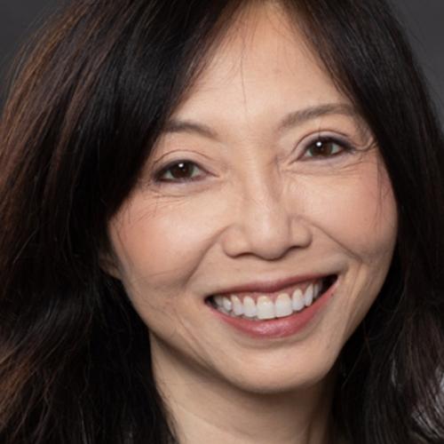 Mary Yang Palo Alto University Board of Trustees