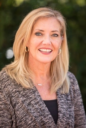 Palo Alto University Faculty Donna_Sheperis, Ph.D. Palo Alto University Faculty Donna_Sheperis, Ph.D.