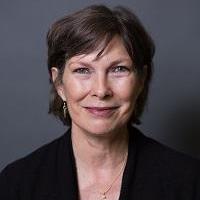Lisa Brown