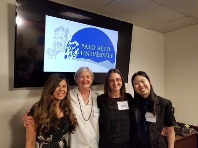 Evidence-Based Teaching Conference