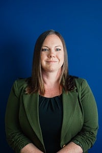 Trisha Karsten