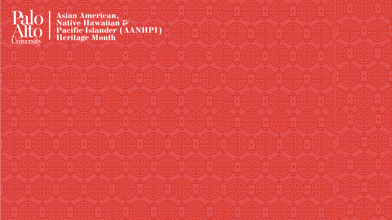 AANHPI Zoom Background