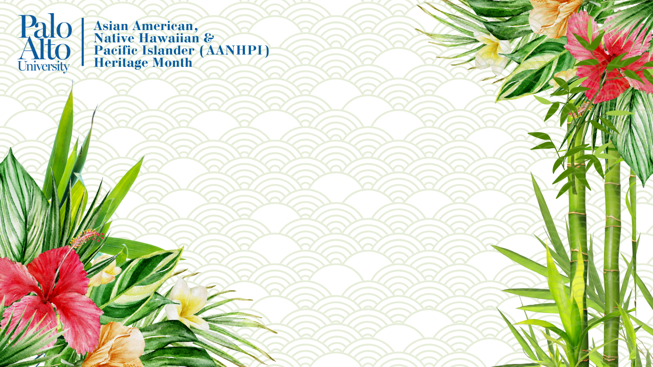 AANHPI Zoom Background