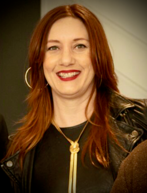 Ali MAxxa