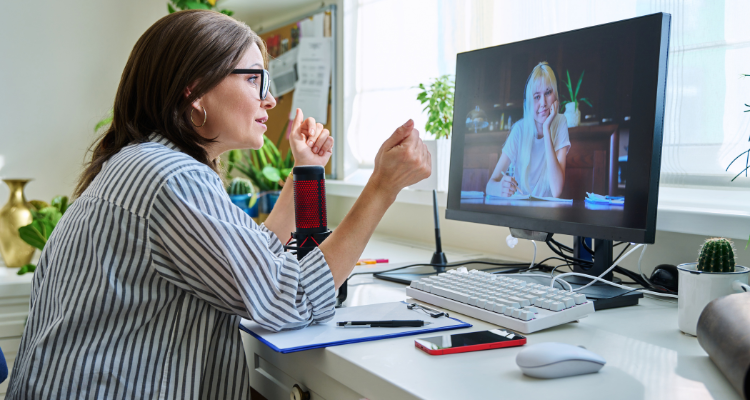 Innovating at the Intersection of Psychology and Technology