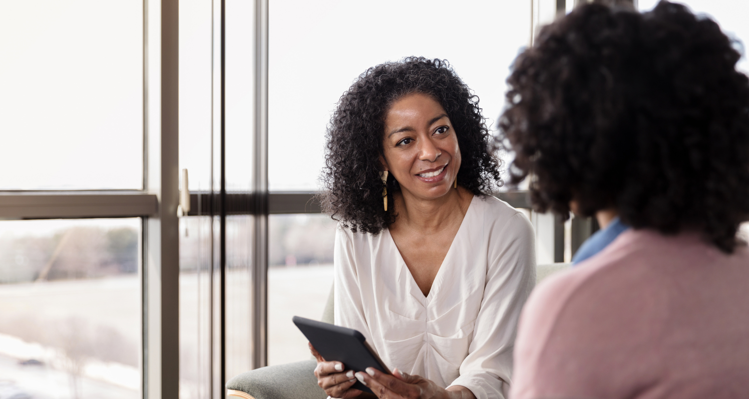 What you can do with a college degree in CES