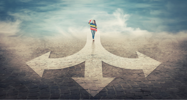 Put your Psychology MS to Work for your Goals with Degree Specializations