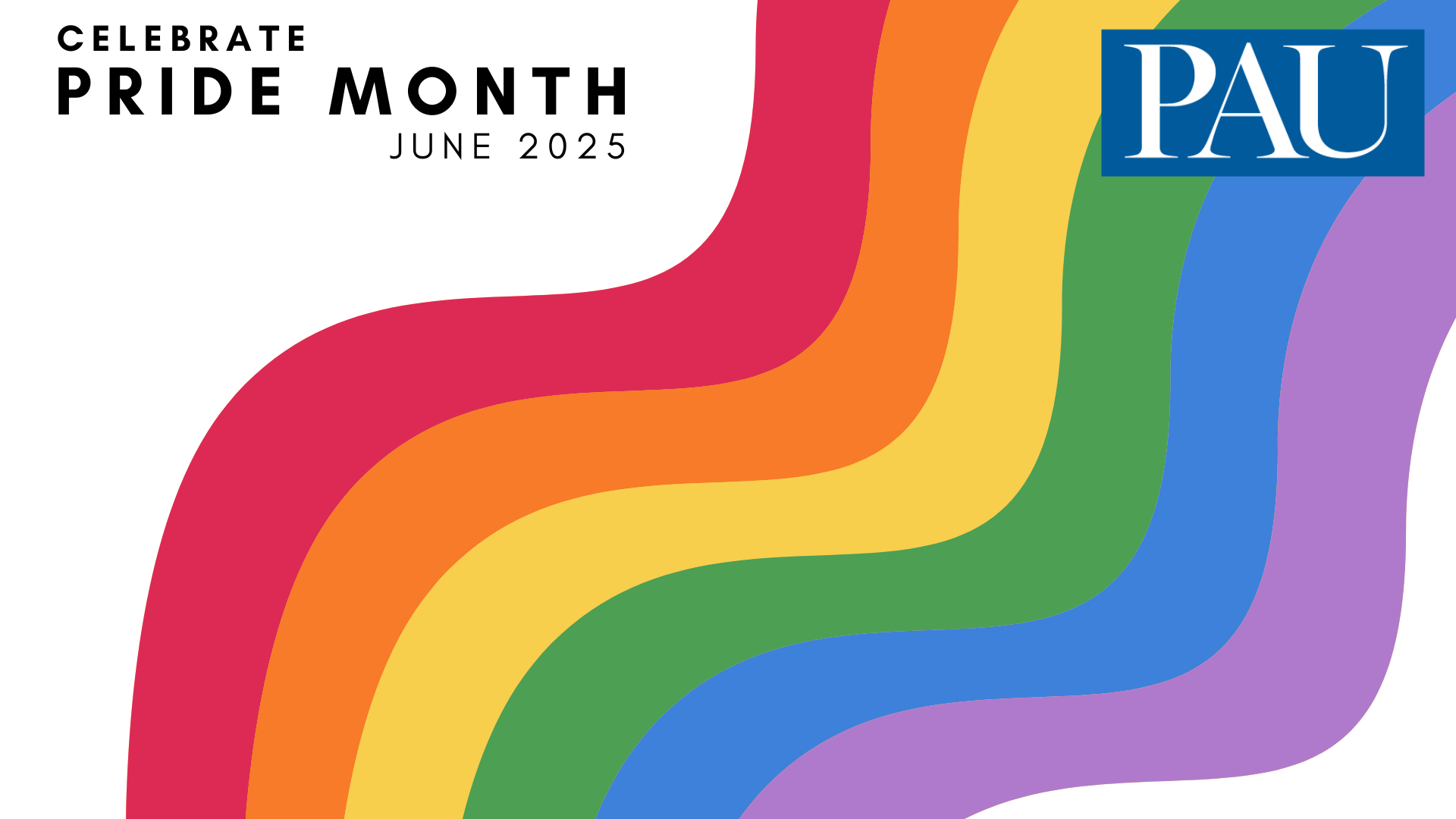 Pride Zoom Background