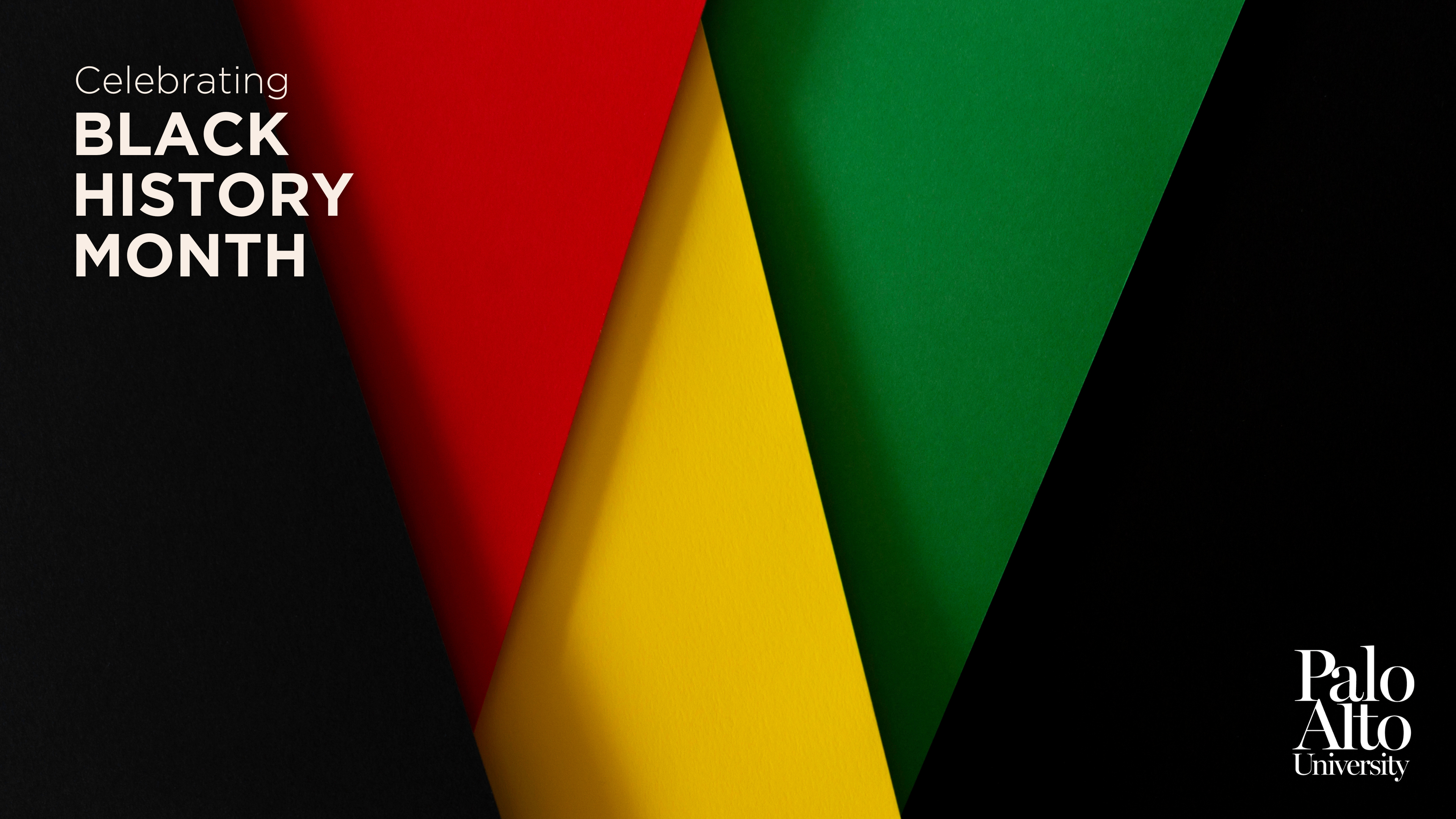 BHm Zoom Background