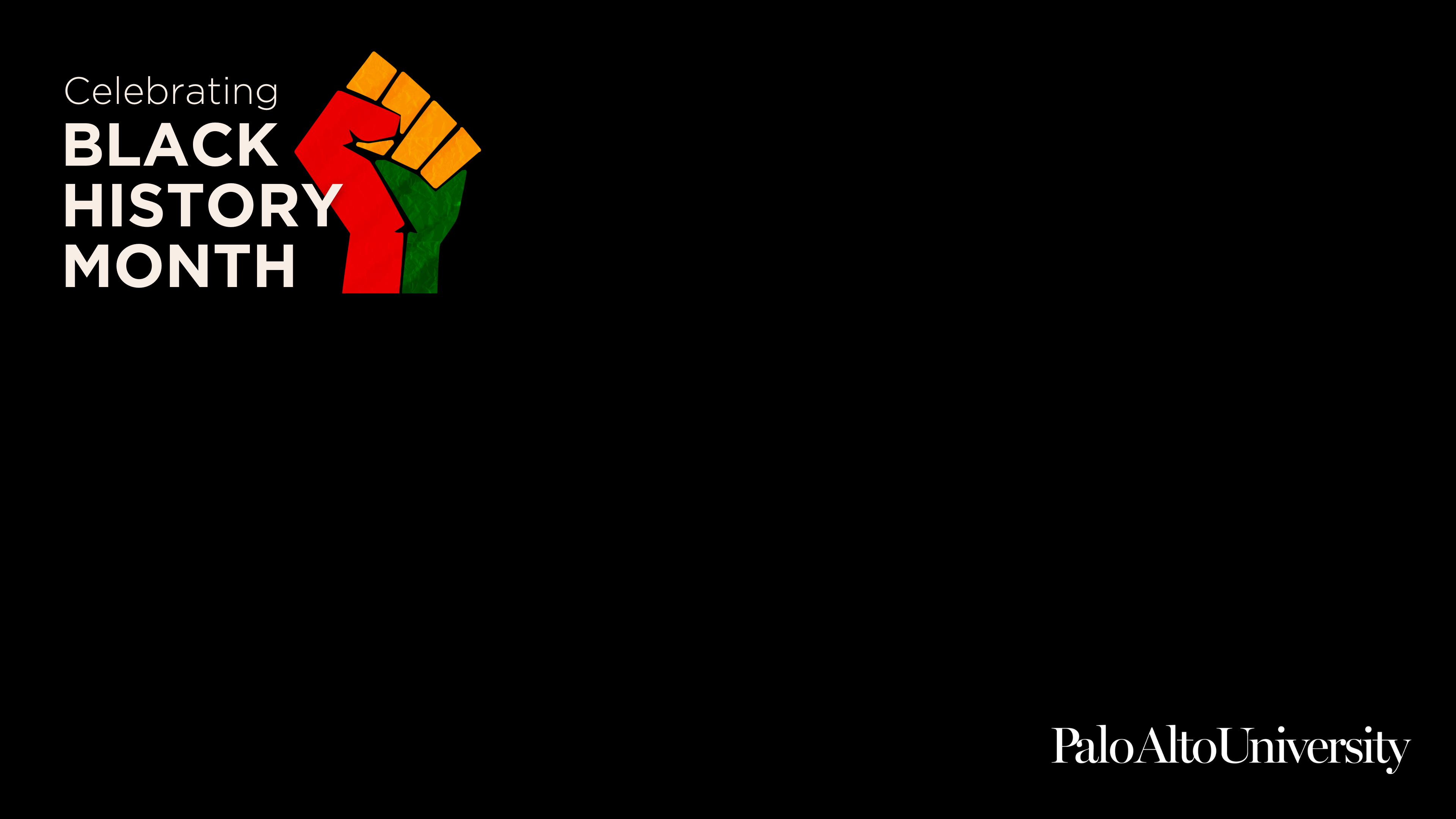BHm Zoom Background