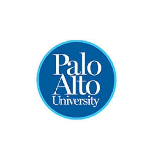PAU Logo Icons