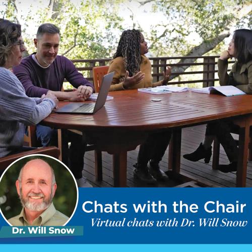 Undergraduate_Studies_Chats_with_the Chair