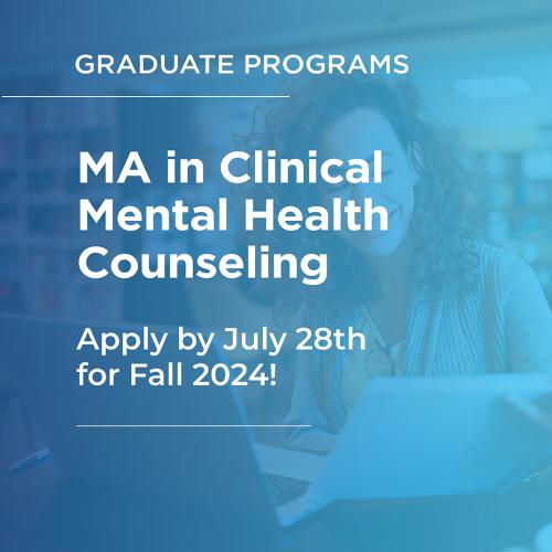 MA_Clinical_Mental_Health_Counseling_Palo_Alto_University