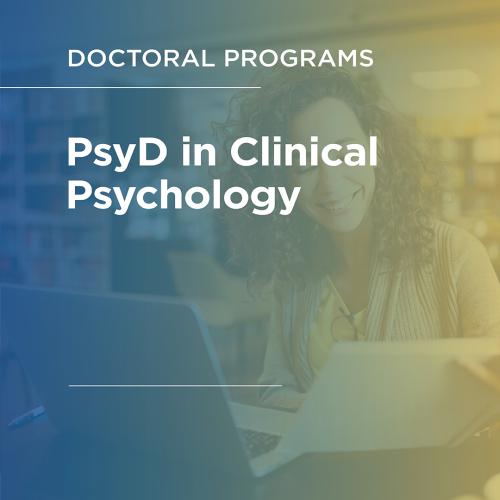 PsyD_Clinical_Psychology_Doctoral_Programs