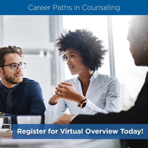 Career-Paths-Counseling