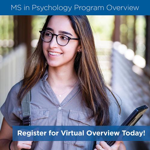 MS-Psychology-Program-Overview-