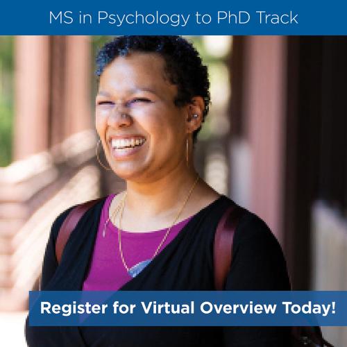 MS-Psychology-to-PhD