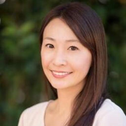 Darlene Chen