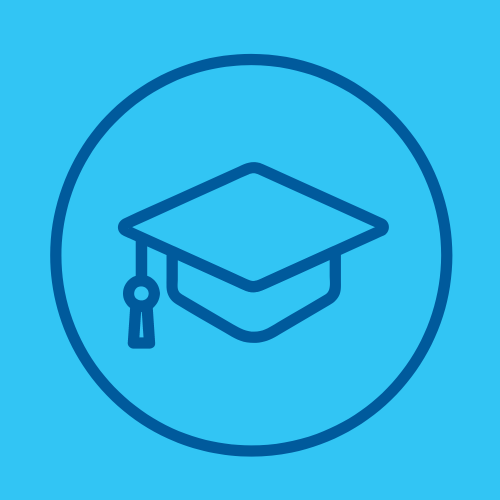 Commencement Information