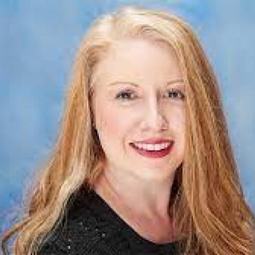 Christie Jenkins, PhD
