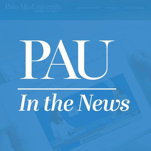 PAU In The News