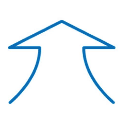 PhD preparation pathway offered in Palo Alto University’s MS in Psychology program.