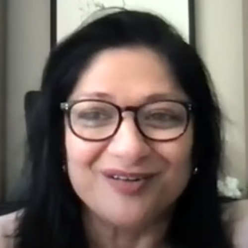 Sarita_Mokha_PhD_CES_student_Palo_Alto_Unversity