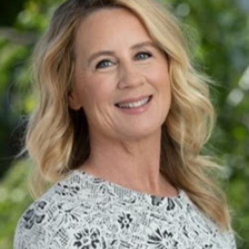 christine_ford.jpeg