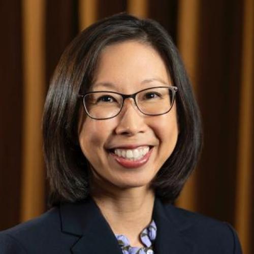Karen Osilla, PhD