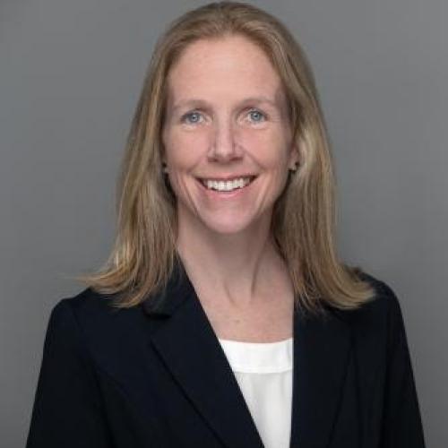 victoria_cosgrove_phd.jpg_headshot