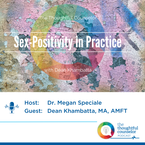 Sex Positivity in Practice