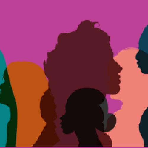 Women's History Month