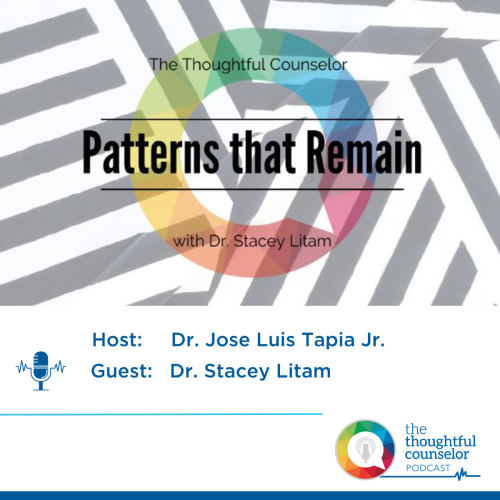 TTC Patterns that remain