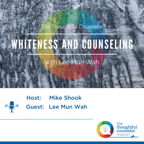 TTC-Whiteness and Counseling