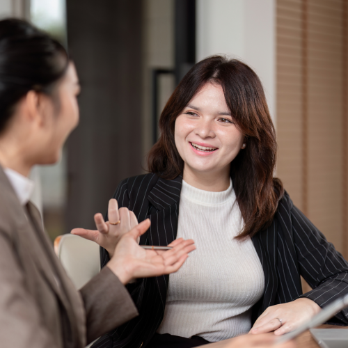 Discover how an MS in Psychology from Palo Alto University opens doors to careers in clinical, tech, business, research, and more.
