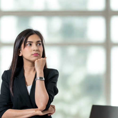 Five Signs You May Be Ready for a PhD in CES