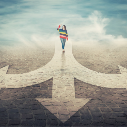 Put your Psychology MS to Work for your Goals with Degree Specializations