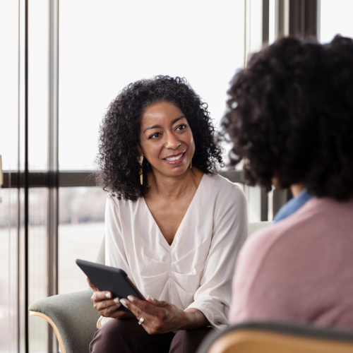 What you can do with a college degree in CES