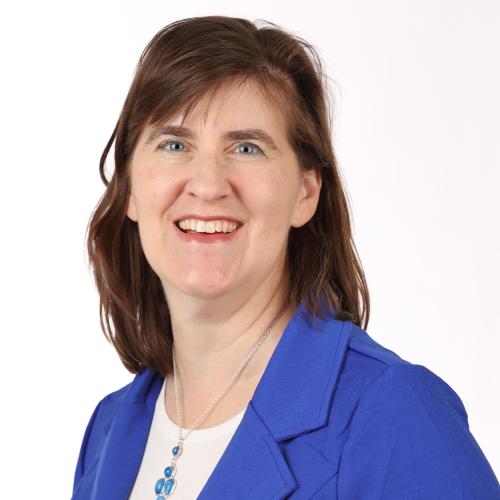 amy_sikes_financialaiddirector_palo_alto_university