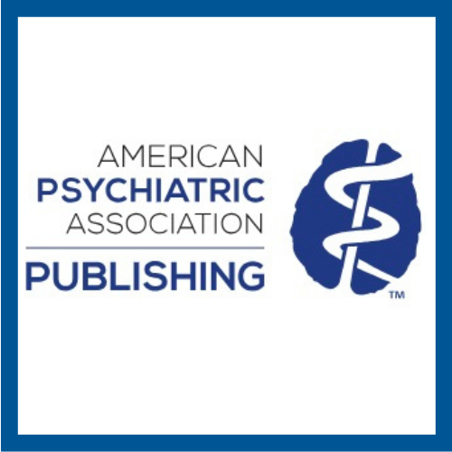 DSM-5 and Psychiatry Online