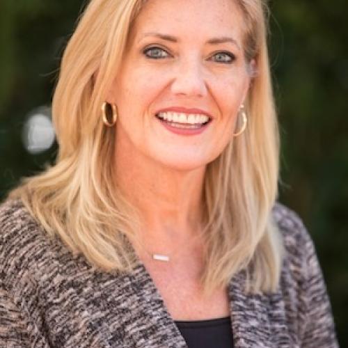 Palo Alto University Faculty Donna_Sheperis, Ph.D. 