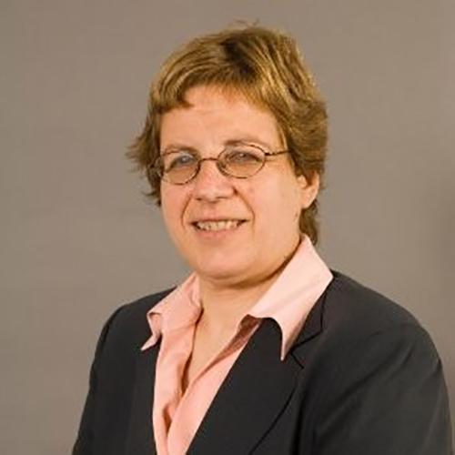M. Dolores Cimini, PhD Image