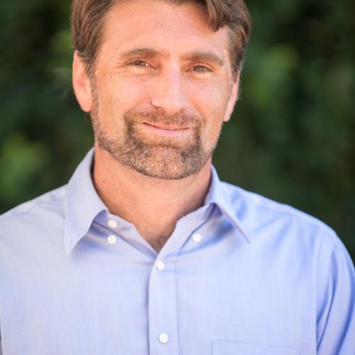 Eduardo Bunge, PhD 