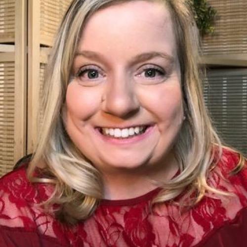 Erin Andrews.jpeg