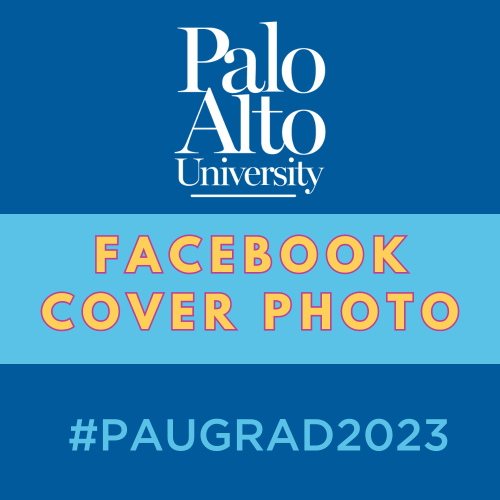 commencement image