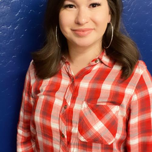 Mayra 