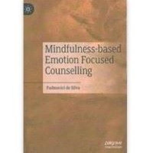 Photo of mindfulness eBook.