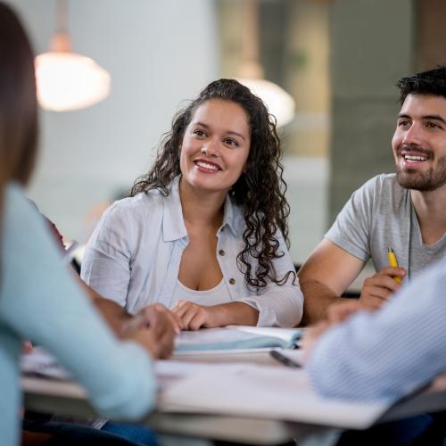 PAU News January 2022 National Mentoring Month.jpg PAU News January 2022 National Mentoring Month.jpg