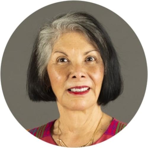 Patricia Arredondo.jpg